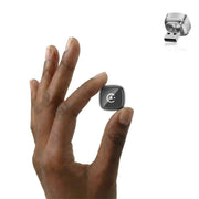 Wireless Car Play Adapter