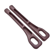 Car Seat Gap Organisers