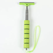 Telescopic Glass Cleaning Tool