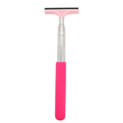 Telescopic Glass Cleaning Tool