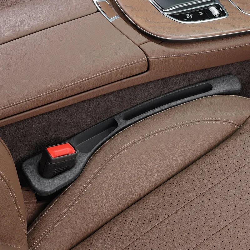 Car Seat Gap Organisers