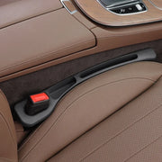 Car Seat Gap Organisers