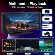 Wireless Carplay Screen
