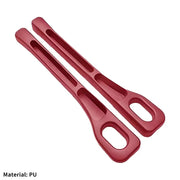 Car Seat Gap Organisers