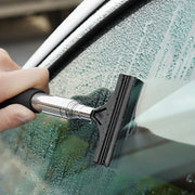 Telescopic Glass Cleaning Tool