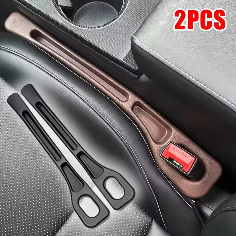 Car Seat Gap Organisers