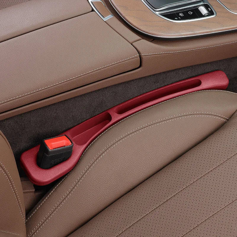 Car Seat Gap Organisers