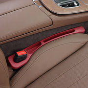 Car Seat Gap Organisers