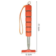 Telescopic Glass Cleaning Tool