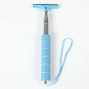 Telescopic Glass Cleaning Tool