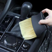Interior Dusting Brush
