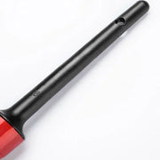 Car Detailing Brush Set