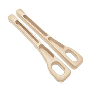 Car Seat Gap Organisers