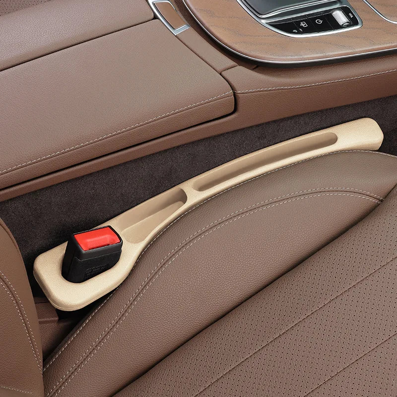 Car Seat Gap Organisers