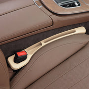 Car Seat Gap Organisers