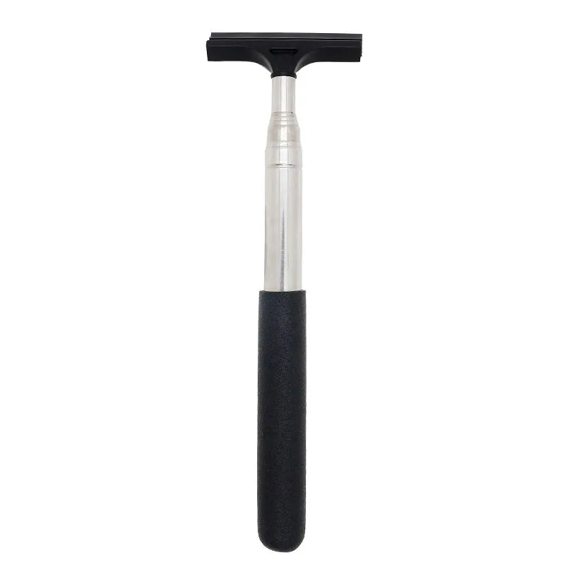 Telescopic Glass Cleaning Tool