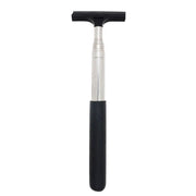Telescopic Glass Cleaning Tool