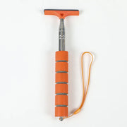 Telescopic Glass Cleaning Tool