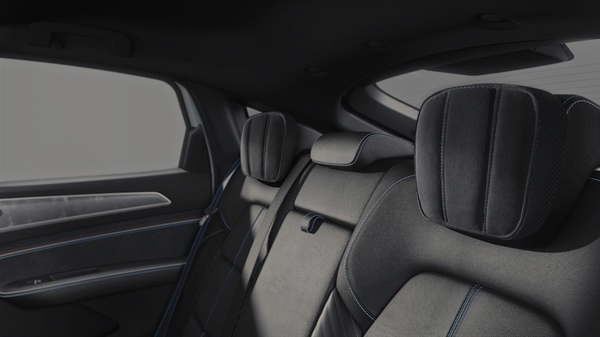 Car Accessories